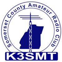 Home - Somerset County Amateur Radio Club