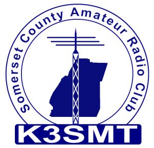 K3SMT Logo Lg
