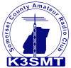 K3SMT Logo
